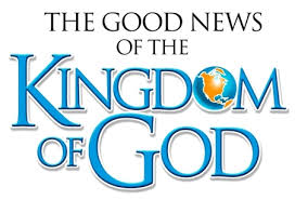 kingdom
